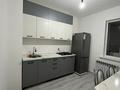 2-комнатная квартира · 48 м² · 8/9 этаж, Ырысты 46/5 дом, 6 корпус, квартира 153 за 230 000 ₸ в Алматы, Алатауский р-н