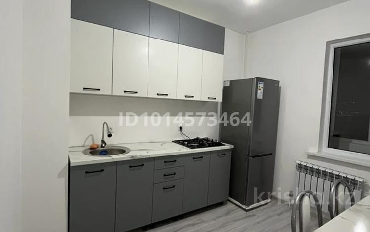 2-комнатная квартира · 48 м² · 8/9 этаж, Ырысты 46/5 дом, 6 корпус, квартира 153 за 230 000 ₸ в Алматы, Алатауский р-н — фото 3