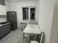 2-комнатная квартира · 48 м² · 8/9 этаж, Ырысты 46/5 дом, 6 корпус, квартира 153 за 230 000 ₸ в Алматы, Алатауский р-н — фото 2