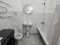 2-комнатная квартира · 48 м² · 8/9 этаж, Ырысты 46/5 дом, 6 корпус, квартира 153 за 230 000 ₸ в Алматы, Алатауский р-н — фото 3