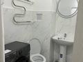 2-комнатная квартира · 48 м² · 8/9 этаж, Ырысты 46/5 дом, 6 корпус, квартира 153 за 230 000 ₸ в Алматы, Алатауский р-н — фото 4