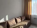 2-комнатная квартира · 48 м² · 8/9 этаж, Ырысты 46/5 дом, 6 корпус, квартира 153 за 230 000 ₸ в Алматы, Алатауский р-н — фото 6