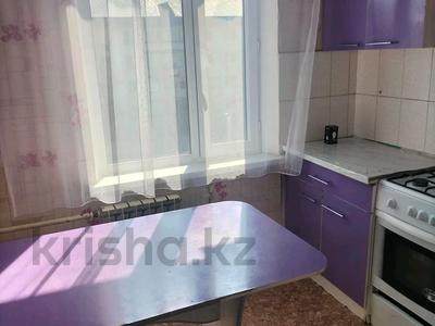 2-бөлмелі пәтер · 43 м², Mkr. Zhastar, бағасы: 120 000 〒 в Талдыкоргане, мкр Жастар