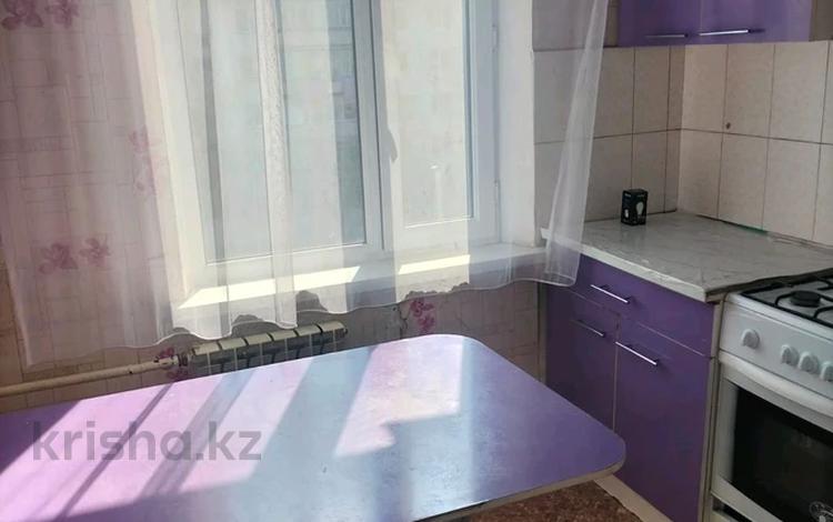 2-комнатная квартира · 43 м², Mkr. Zhastar за 120 000 ₸ в Талдыкоргане, мкр Жастар — фото 2