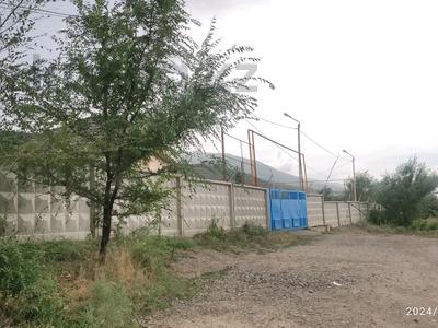 Жер телімі · 5 сотық, Каскеленское ущелье, бағасы: 5.2 млн ₸
