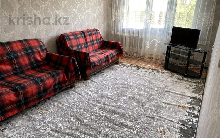 2-комнатная квартира · 45 м² · 3/5 этаж, Пр.Республика — Областной детский стоматология за 130 000 ₸ в Шымкенте, Аль-Фарабийский р-н — фото 2