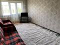 2-комнатная квартира · 45 м² · 3/5 этаж, Пр.Республика — Областной детский стоматология за 130 000 ₸ в Шымкенте, Аль-Фарабийский р-н — фото 2