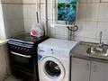 2-комнатная квартира · 45 м² · 3/5 этаж, Пр.Республика — Областной детский стоматология за 130 000 ₸ в Шымкенте, Аль-Фарабийский р-н — фото 5