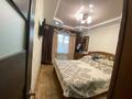 3-комнатная квартира, 60 м², 3/9 этаж, Сатыбалдина 13 за ~ 27.5 млн 〒 в Караганде, Казыбек би р-н