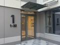 2-бөлмелі пәтер · 50.44 м² · 4/9 қабат, Шамши Калдаяков 14, бағасы: 42 млн ₸ в Астане, Сарайшык р-н — фото 2