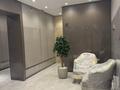 2-бөлмелі пәтер · 50.44 м² · 4/9 қабат, Шамши Калдаяков 14, бағасы: 42 млн ₸ в Астане, Сарайшык р-н — фото 3