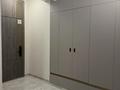 2-бөлмелі пәтер · 50.44 м² · 4/9 қабат, Шамши Калдаяков 14, бағасы: 42 млн ₸ в Астане, Сарайшык р-н — фото 7