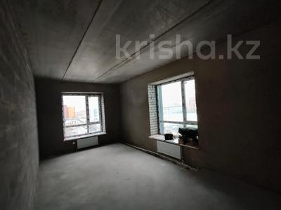 1-комнатная квартира · 48 м² · 3/9 этаж, мкр. Алтын орда, проспект Молдагуловой 66/2 за 20.5 млн 〒 в Актобе