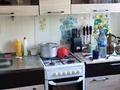 2-бөлмелі пәтер · 43.8 м² · 3/5 қабат, 40 лет Победы 79 — Возле вокзала, бағасы: 6.5 млн ₸ в Шахтинске