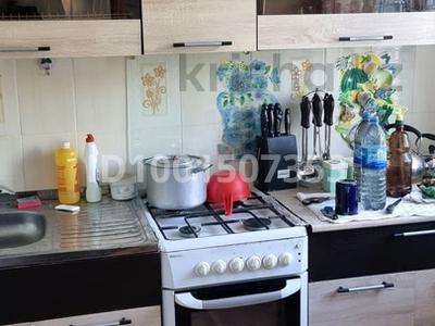 2-комнатная квартира · 43.8 м² · 3/5 этаж, 40 лет Победы 79 — Возле вокзала за 7.5 млн 〒 в Шахтинске