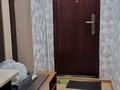 2-бөлмелі пәтер · 43.8 м² · 3/5 қабат, 40 лет Победы 79 — Возле вокзала, бағасы: 6.5 млн ₸ в Шахтинске — фото 2