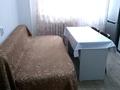 1-комнатная квартира · 47 м² · 5/15 этаж, Жубанова 10 за 17 000 ₸ в Астане, р-н Байконур — фото 7