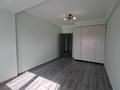 1-бөлмелі пәтер · 46.4 м² · 12/13 қабат, Толе би, бағасы: 35.5 млн ₸ в Алматы, Алмалинский р-н