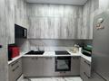 3-бөлмелі пәтер · 80.7 м² · 3/16 қабат, Тауелсиздик 23 — Шарль де Голль, бағасы: 75 млн ₸ в Астане, Алматы р-н — фото 6