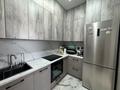 3-бөлмелі пәтер · 80.7 м² · 3/16 қабат, Тауелсиздик 23 — Шарль де Голль, бағасы: 75 млн ₸ в Астане, Алматы р-н — фото 7