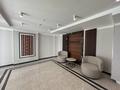 3-бөлмелі пәтер · 80.7 м² · 3/16 қабат, Тауелсиздик 23 — Шарль де Голль, бағасы: 75 млн ₸ в Астане, Алматы р-н — фото 8