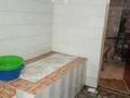 Часть дома · 5 комнат · 110 м² · 6 сот., Майкудук за 32 млн ₸ в Караганде, Алихана Бокейханова р-н
