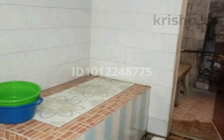 Часть дома · 5 комнат · 110 м² · 6 сот., Майкудук за 32 млн ₸ в Караганде, Алихана Бокейханова р-н — фото 2