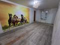 Часть дома · 5 комнат · 110 м² · 6 сот., Майкудук за 32 млн ₸ в Караганде, Алихана Бокейханова р-н — фото 10