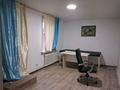 Часть дома · 5 комнат · 110 м² · 6 сот., Майкудук за 32 млн ₸ в Караганде, Алихана Бокейханова р-н — фото 11