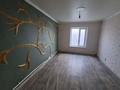 Часть дома · 5 комнат · 110 м² · 6 сот., Майкудук за 32 млн ₸ в Караганде, Алихана Бокейханова р-н — фото 13