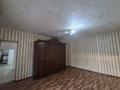 Часть дома · 5 комнат · 110 м² · 6 сот., Майкудук за 32 млн ₸ в Караганде, Алихана Бокейханова р-н — фото 14