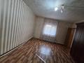 Часть дома · 5 комнат · 110 м² · 6 сот., Майкудук за 32 млн ₸ в Караганде, Алихана Бокейханова р-н — фото 15