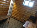 Часть дома · 5 комнат · 110 м² · 6 сот., Майкудук за 32 млн ₸ в Караганде, Алихана Бокейханова р-н — фото 3