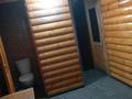 Часть дома · 5 комнат · 110 м² · 6 сот., Майкудук за 32 млн ₸ в Караганде, Алихана Бокейханова р-н — фото 6