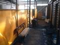Часть дома · 5 комнат · 110 м² · 6 сот., Майкудук за 32 млн ₸ в Караганде, Алихана Бокейханова р-н — фото 7