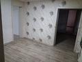 Часть дома · 5 комнат · 110 м² · 6 сот., Майкудук за 32 млн ₸ в Караганде, Алихана Бокейханова р-н — фото 8