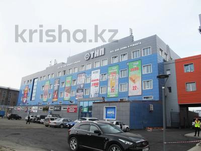 Свободное назначение, офисы, магазины и бутики • 1000 м² за 2.5 млн 〒 в Усть-Каменогорске