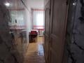 3-комнатная квартира · 50.2 м² · 2/5 этаж, Бурова 27/1 за 18 млн ₸ в Усть-Каменогорске — фото 19