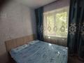 3-комнатная квартира · 50.2 м² · 2/5 этаж, Бурова 27/1 за 18 млн ₸ в Усть-Каменогорске — фото 8