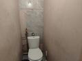 3-комнатная квартира · 50.2 м² · 2/5 этаж, Бурова 27/1 за 18 млн ₸ в Усть-Каменогорске — фото 18