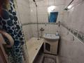 3-комнатная квартира · 50.2 м² · 2/5 этаж, Бурова 27/1 за 18 млн ₸ в Усть-Каменогорске — фото 17