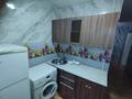 3-комнатная квартира · 50.2 м² · 2/5 этаж, Бурова 27/1 за 18 млн ₸ в Усть-Каменогорске — фото 13