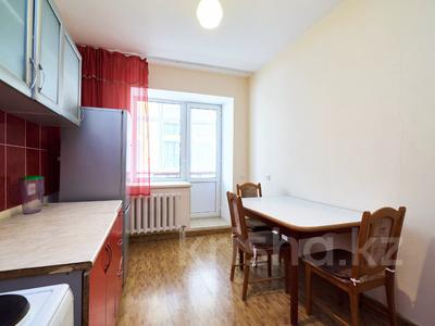 1-бөлмелі пәтер · 40.1 м² · 4/9 қабат, Е251 4/1, бағасы: 19.8 млн ₸ в Астане, Нура р-н