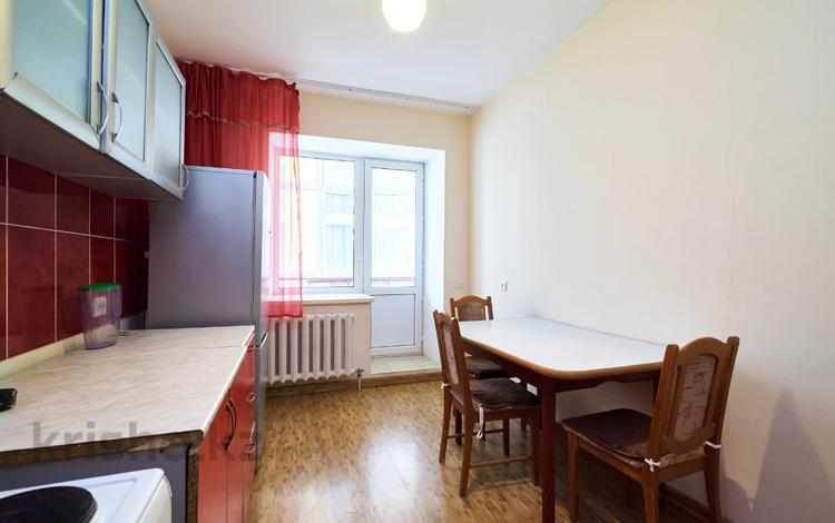 1-комнатная квартира · 40.1 м² · 4/9 этаж, Е251 4/1 за 19.8 млн ₸ в Астане, Нура р-н — фото 22