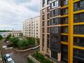 1-комнатная квартира · 40.1 м² · 4/9 этаж, Е251 4/1 за 19.8 млн ₸ в Астане, Нура р-н — фото 6