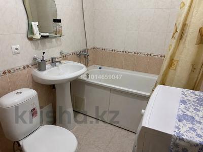 1-комнатная квартира · 42 м², 50 лет Победы 81 за 100 000 ₸ в М. Туймебаеве