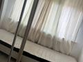 1-бөлмелі пәтер · 42 м², 50 лет Победы 81, бағасы: 100 000 ₸ в М. Туймебаеве — фото 3