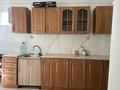 1-бөлмелі пәтер · 42 м², 50 лет Победы 81, бағасы: 100 000 ₸ в М. Туймебаеве — фото 5