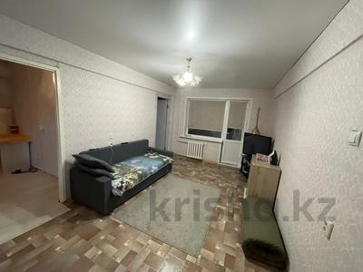 3-комнатная квартира · 53 м² · 3/5 этаж, Канипы Битебаевой 2б за 20.1 млн 〒 в Усть-Каменогорске