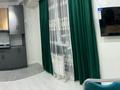 2-комнатная квартира · 51 м² · 3/6 этаж, Жунисова 2/13 за 26.9 млн ₸ в Алматы, Наурызбайский р-н — фото 5